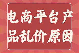 佩林卡：丁威迪的组织与进攻能力将为我们带来宝贵的阵容深度